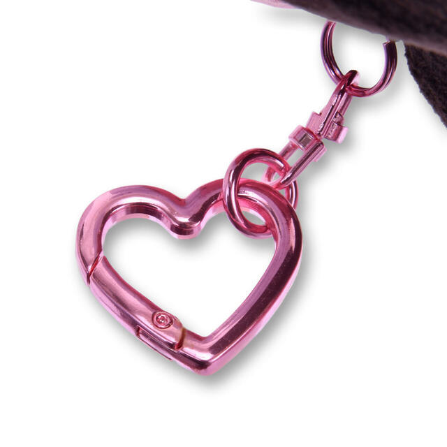 ミニー ぬいぐるみキーホルダー・キーチェーン MINNIE DAY 2026 2,800円