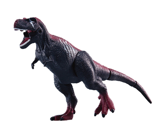 ダークフレイム