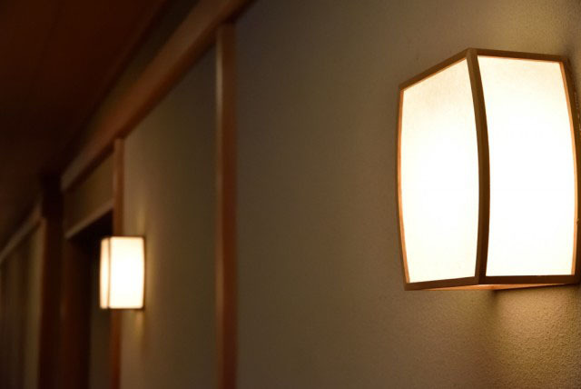 「ホテルオークラ東京」建替え工事の様子