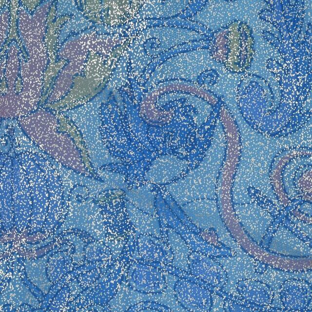 キッズ用ドレス＜シンデレラ＞ 