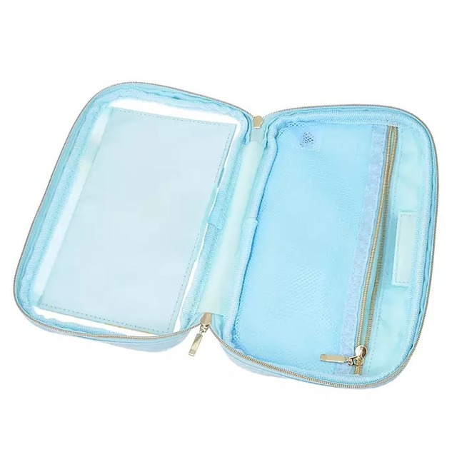 ステーショナリーケース＜ティンカーベル＞1980円