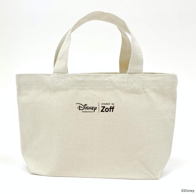 オリジナルミニトート