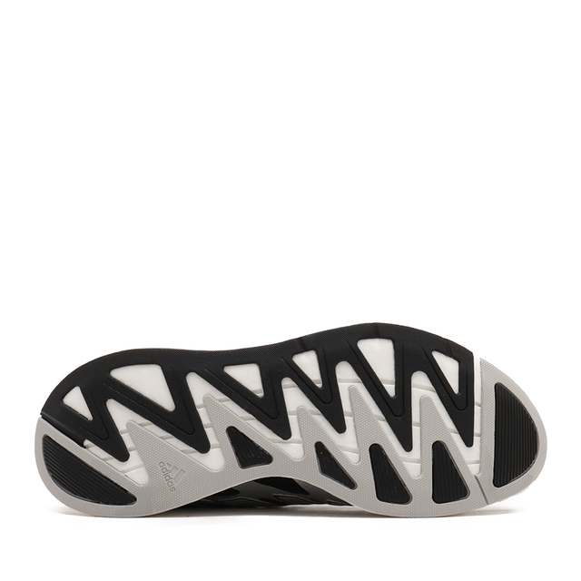 【ADIZERO ARUKU “KOUSATEN”】2024年9月21日(土) 発売予定