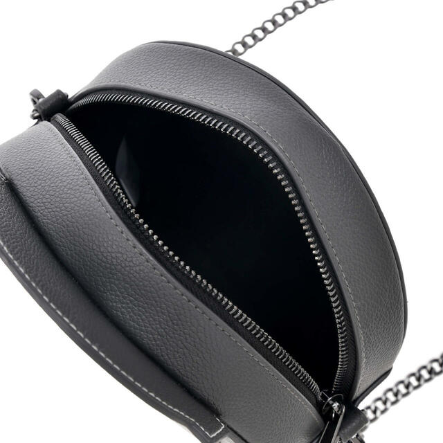 サリー ショルダーバッグ イヌホオズキ TIM BURTON'S THE NIGHTMARE BEFORE CHRISTMAS 6,000円