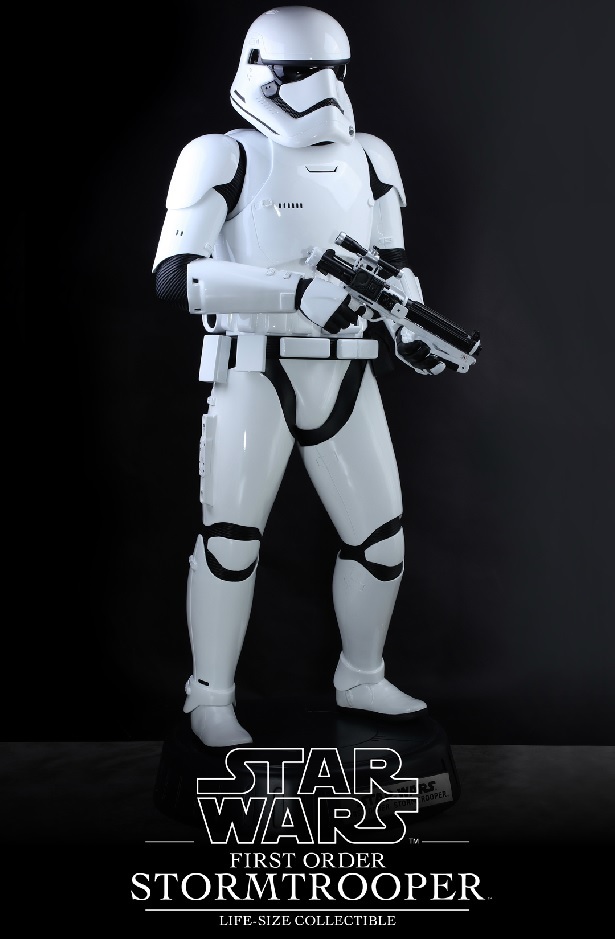 公式サイトより