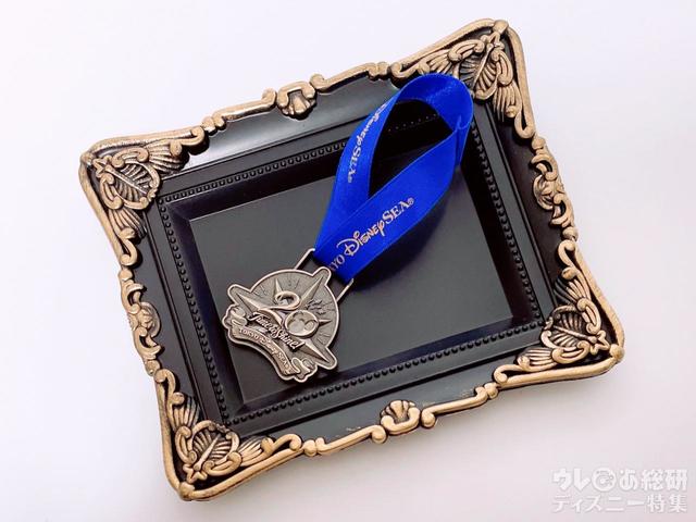 100円ショップのトレーに置いてもサマになる! 