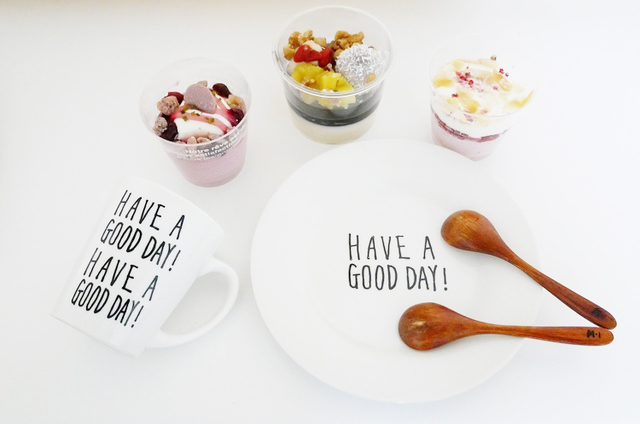 成城石井自家製スイーツ