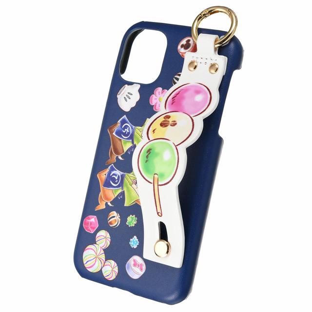 iPhoneケース（11用）3,520円