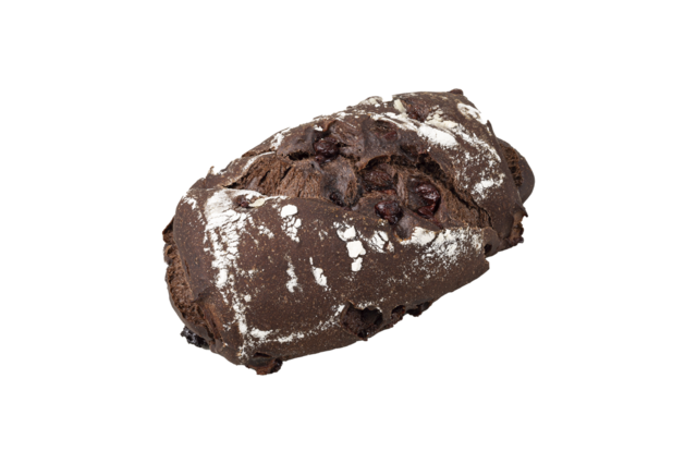 「チョコ好きのチョコブレッド」【【最大3,000円以上もお得！】パンもグッズもクーポンも！ヴィ・ド・フランスの限定福袋『福袋2026』予約受付中】