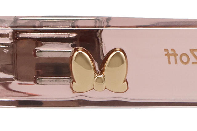 Disney Collection created by Zoff “Mickey & Minnie