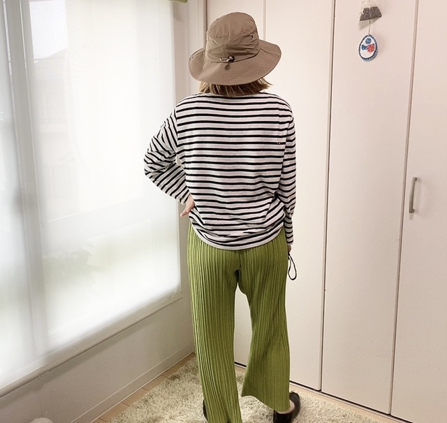 【Lavacum 自転車 ヘルメット女性用】ぴったりフィット