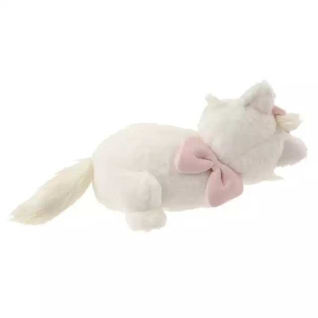 マリー おしゃれキャット 湯たんぽ WARM GOODS 5,800円