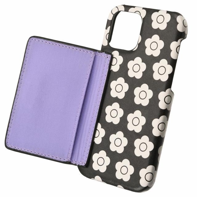 iPhone12/12proケース