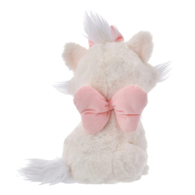 マリー おしゃれキャット ドアストッパー Interior Animal 2,800円