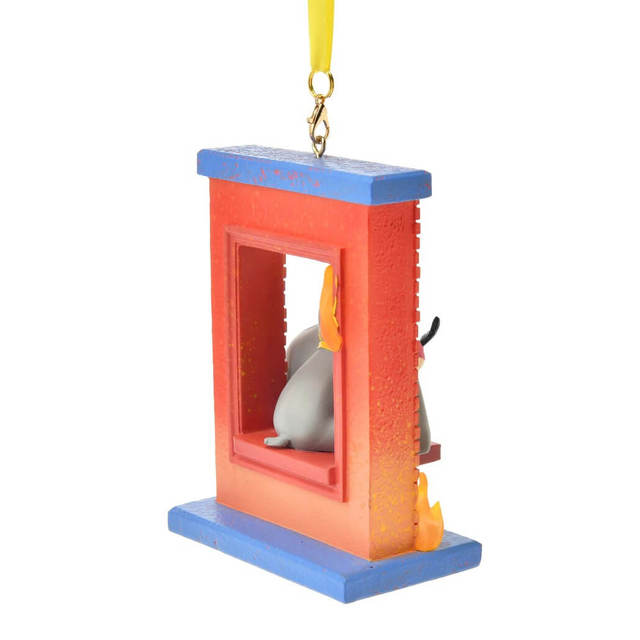 ダンボ＆ティモシー オーナメント Ornament 2022 1,980円