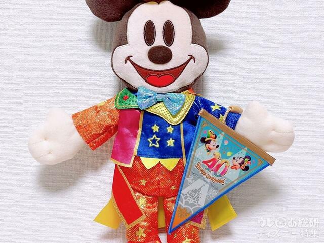 腕に通すだけでカンタン