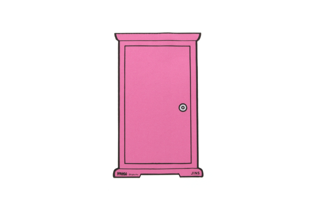 Slim Airframe　セリート