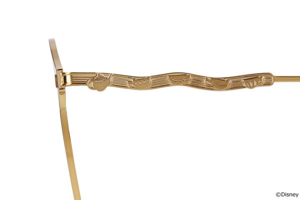 ZO232012-24E1｜11,100円（セットレンズ代込・税込み）※専用メガネケース、メガネ拭き付き