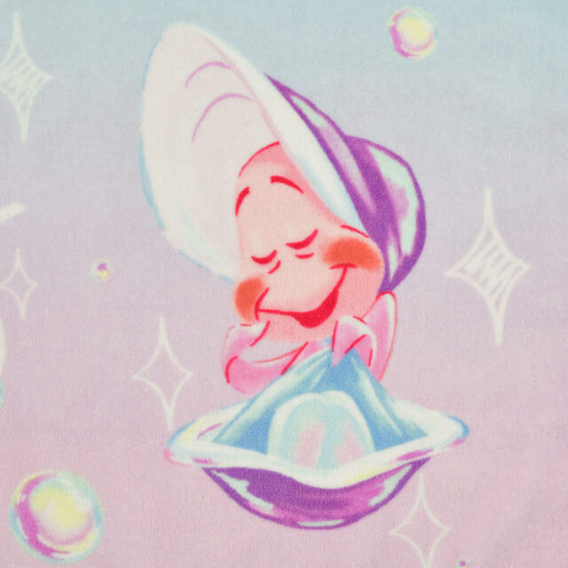 ヤングオイスター バスタオル ヤングオイスター 3,000円