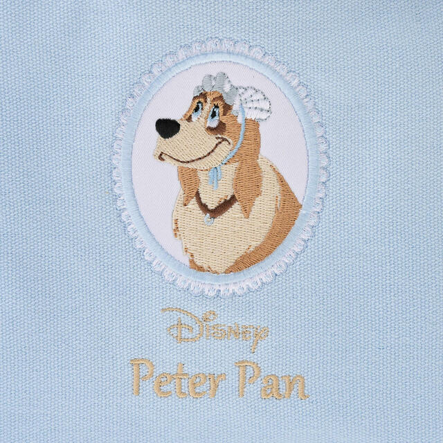 ナナ トートバッグ 2WAY MY FAVORITE NANA 3,900円