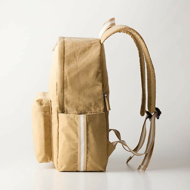 リュックサック「チップ&デール」|¥5,990 (税込)