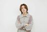 小瀧望「ファンの皆さまの声に応え続けたい」 舞台「ロックンロール」では「僕たちの芝居とともに、当時のロックミュージックも楽しんで」【インタビュー】