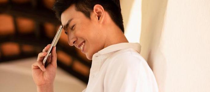 #もっと好きになった!SNSで知った、好きな女性のこんな一面