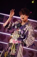 『7m!n 1st Anniversary Live』 写真：椋尾詩  提供元：WAIWAI.inc