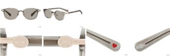 ZA261G23_11A1 ¥12,200