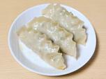 【CJ FOODS JAPAN bibigo プラントベース 王マンドゥ 1.4kg 1878円】野菜の旨味たっぷりでお肉不使用とは思えない