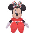 ぬいぐるみ＜ミニー＞ 2900円