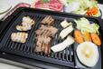 【ニトリ　減塩焼肉グリルプレート】ニトリから煙を抑えるグリルプレートが登場
