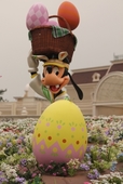 28 フォトロケーション マックス ©Disney