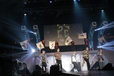 「MYNAME LIVE HOUSE TOUR 2015