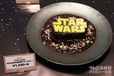「スター・ウォーズ」OH MY CAFE