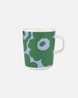 【マリメッコ75周年】Unikko 2.5dl マグカップ ¥4,620