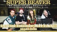 『SUPER BEAVER「東京」Release Tour 2022 〜東京ラクダストーリー〜』ツアーファイナル 無料生配信告知画像