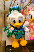 2015「ディズニー・イースター」東京ディズニーランド限定スペシャルグッズ ©Disney