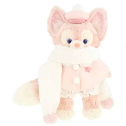 東京ディズニーリゾート】11/2発売「ダッフィー新グッズ」どれ買う