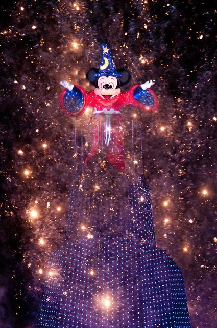 ファンタズミック！