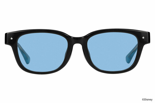 Zoff｜MICKEY MOUSE BE@RBRICK ¥12,200