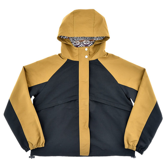 ジャケット　6,900円