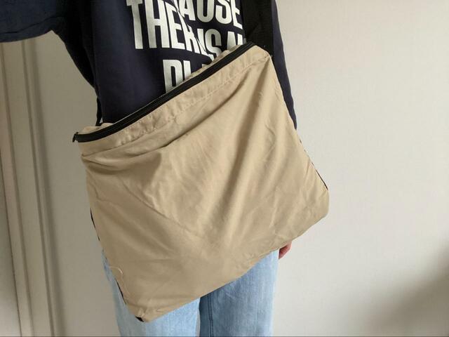 【ワークマン　トランスフォームジャケットEX】ネットでは売り切れのカラー・サイズもチラホラ