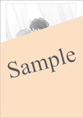 『Until We Meet Again』の原作小説『The Red Thread』上・下巻日本語版が同時発売