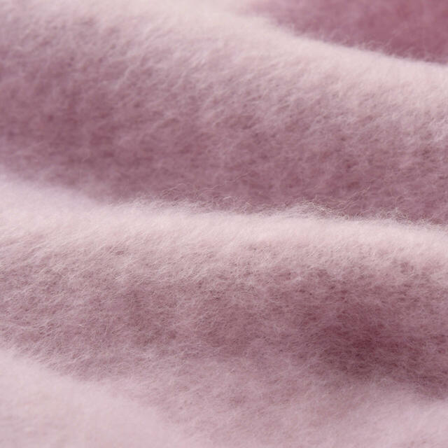 マリー おしゃれキャット ストール パープル ARISTOCATS 55TH 4,500円