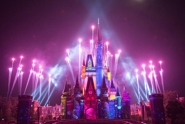 ワンス・アポン・ア・タイム