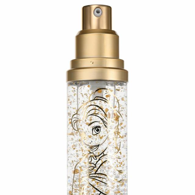 ゴールドモイスチャーベース 2420円