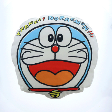 ©Fujiko-Pro,Shogakukan,TV-Asahi,Shin-ei,and ADK