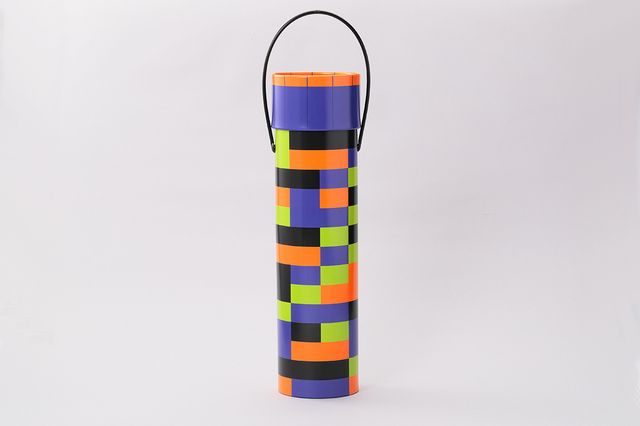 チョコレートクランチ 1,000円