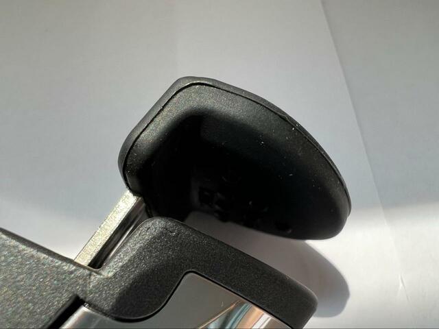 【アイリスオーヤマ TERACOAT 深型9点セット】特にグラグラすることもありませんでした